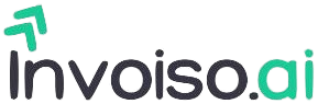 Portal Logo